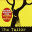 The Tailor of Panama