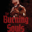 The Burning Souls