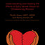 When Survivors Give Birth: Understanding and Healing the Effects of Early Sexual Abuse on Childbearing Women