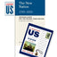 The New Nation: Elementary Grades Teaching Guide, A History of U.S. Book 4