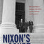 Nixon's Court: His Challenge to Judicial Liberalism and Its Political Consequences