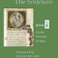 The Sentences, Book 4: On the Doctrine of Signs (Mediaeval Sources in Translation)