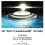 Exopolitics: Politics, Government And Law In The Universe