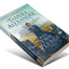 With this Pledge (The Carnton Series) by Alexander, Tamera