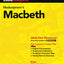 CliffsComplete Shakespeare's Macbeth: 3rd Edition