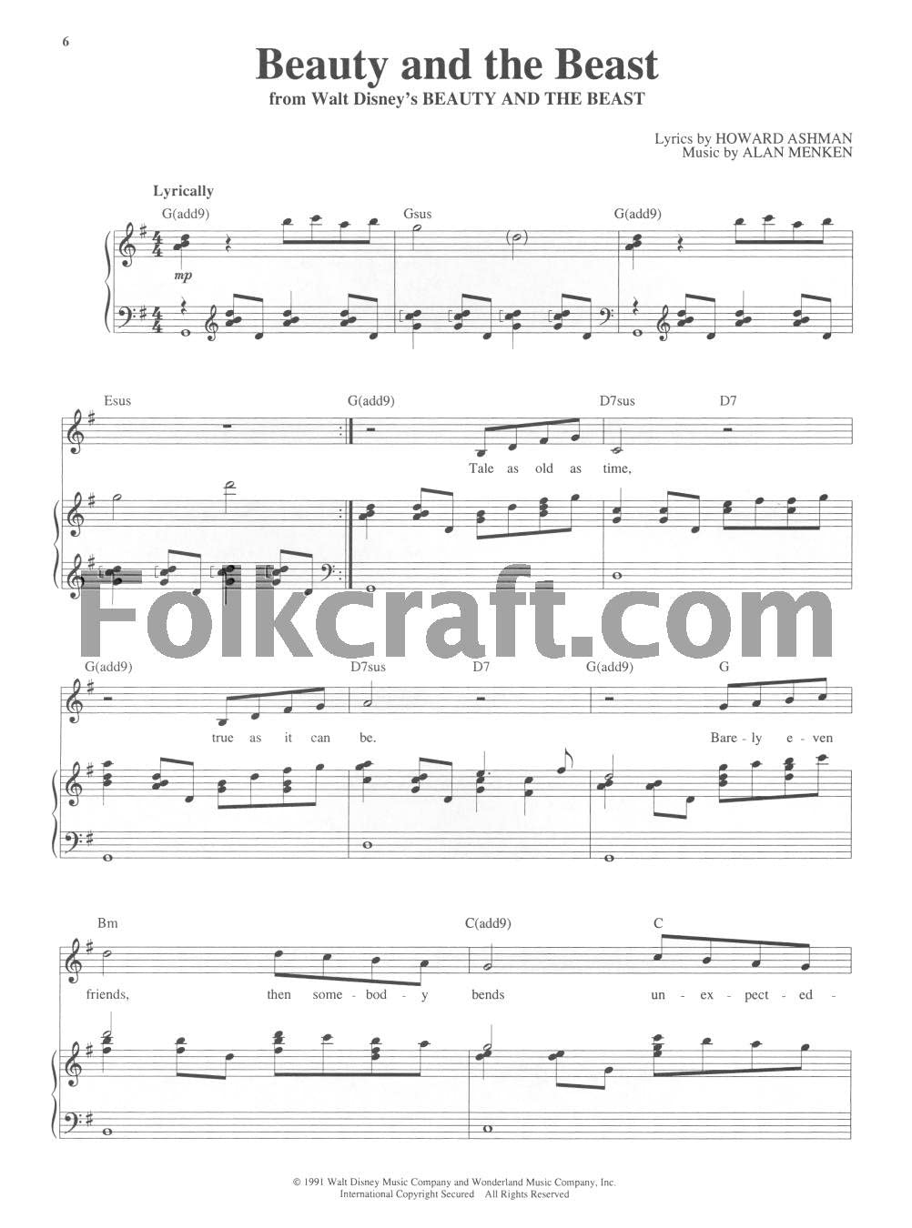 The Teen?s Musical Theatre Collection - Young Women?s Edition  Vocal Sheet Music with Online Audio  33 Songs for Beginners and Intermediate Singers