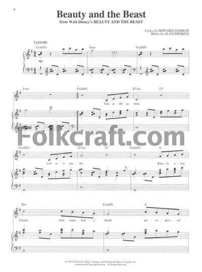 The Teen?s Musical Theatre Collection - Young Women?s Edition  Vocal Sheet Music with Online Audio  33 Songs for Beginners and Intermediate Singers
