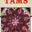 Knitted Tams by Mary Rowe