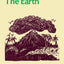 A Little History of the Earth
