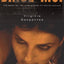 Baise-Moi (Rape Me) by Virginie Despentes