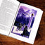 The Silmarillion by Tolkien, J.R.R.