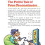See You Later Procrastinator!: Get It Done