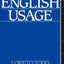 International English Usage