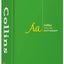 Collins Italian Dictionary