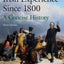 The Irish Experience Since 1800: A Concise History