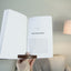 You Are a Cursebreaker: Shatter Generational Curses and Claim Spiritual Blessings