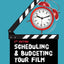 Scheduling and Budgeting Your Film (American Film Market Presents)