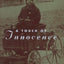 A Touch of Innocence: A Memoir of Childhood