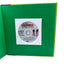 The Best Instruction Book Ever! Golf Magazine's Top 100 Teachers Show You the Fastest Ways to Shoot Lower Scores! (Book + DVD)