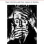 Narratives of Guilt and Compliance in Unified Germany: Stasi Informers and their Impact on Society (Routledge Studies in Memory and Narrative)