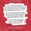 The Wumao Handbook Vol. 1: 20 Anti-China Lies Debunked