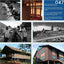Beyond Shelter: Architecture and Human Dignity