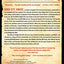 Dodge City: Wyatt Earp, Bat Masterson, and the Wickedest Tow