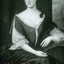 The Letters of Abigaill Levy Franks, 1733-1748