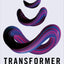 Transformer: The Deep Chemistry of Life and Death