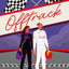Offtrack: the must read F1 romance of 2024!
