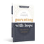 Parenting with Hope Study Guide: Raising Teens for Christ in a Secular Age