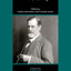 On Freuds The Uncanny (The International Psychoanalytical Association Contemporary Freud Turning Points and Critical Issues Series)
