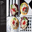 breddos Tacos: The Cookbook by N. Dudhia (9781849497992)