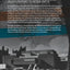 Modern Playhouses: An Architectural History of Britain's New Theatres, 1945 - 1985