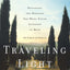 Traveling Light
