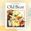 Old Bear board book