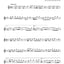 Taylor Swift for Flute - 33 Songs Songs Arranged for Flute