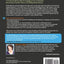 Content Marketing for Nonprofits: A Communications Map for Engaging Your Community, Becoming a Favorite Cause, and Raising More Money