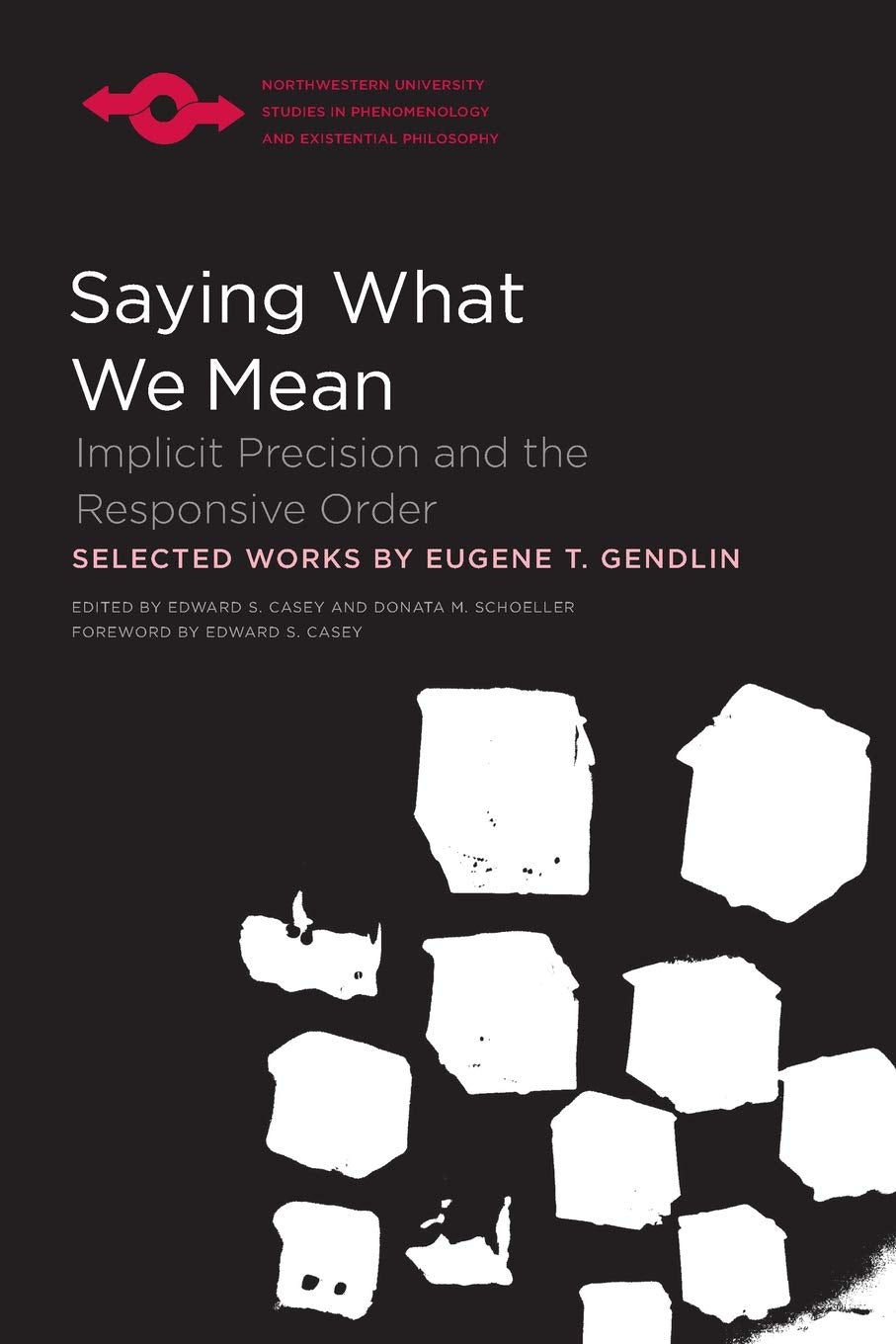 Saying What We Mean: Implicit Precision and the Responsive O