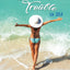 Double Trouble on 30A (Emerald Coast Mysteries)
