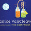 Janice VanCleave's Big Book of Science Experiments