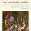 Approaches to Teaching the Works of Ovid and the Ovidian Tradition (Approaches to Teaching World Literature)