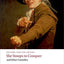 She Stoops to Conquer and Other Comedies (Oxford World's Classics)