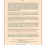 The Discovery of Insulin: Twenty-fifth Anniversary Edition
