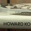 Casablanca: Script and Legend by Howard Koch