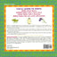 Haiku: Learn to express yourself by writing poetry in the Japanese tradition (Asian Arts and Crafts For Creative Kids)