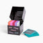 The Ultimate Intimacy Game for Couples: Playful and Fun Would You Rather? Questions