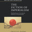 Fiction of Imperialism (Writing Past Colonialism Series)