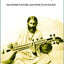The Music of Life (Omega Uniform Edition of the Teachings of Hazrat Inayat Khan)