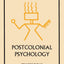 Native American Postcolonial Psychology